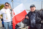 Zdjęcie nr 50 z 98