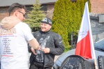 Zdjęcie nr 51 z 98