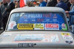 Zdjęcie nr 52 z 98
