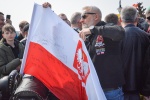 Zdjęcie nr 56 z 98