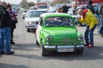 Zdjęcie nr 60 z 98