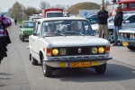 Zdjęcie nr 62 z 98