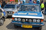 Zdjęcie nr 64 z 98