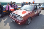 Zdjęcie nr 65 z 98