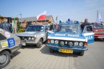Zdjęcie nr 66 z 98