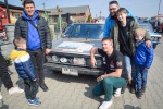 Zdjęcie nr 67 z 98
