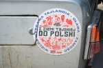 Zdjęcie nr 69 z 98