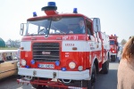 Zdjęcie nr 71 z 98