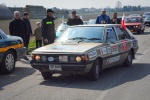 Zdjęcie nr 73 z 98
