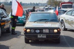 Zdjęcie nr 74 z 98