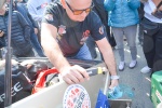 Zdjęcie nr 77 z 98