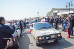 Zdjęcie nr 78 z 98