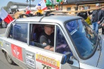 Zdjęcie nr 79 z 98
