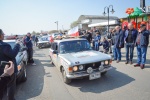 Zdjęcie nr 80 z 98