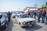 Zdjęcie nr 81 z 98