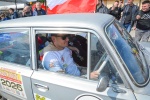Zdjęcie nr 82 z 98