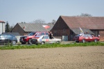 Zdjęcie nr 83 z 98