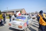 Zdjęcie nr 84 z 98
