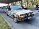Zdjęcie nr 85 z 98