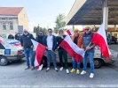 Zdjęcie nr 86 z 98