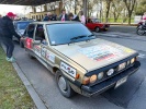 Zdjęcie nr 88 z 98