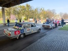 Zdjęcie nr 91 z 98