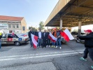 Zdjęcie nr 95 z 98