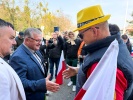 Zdjęcie nr 98 z 98