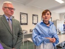 Zdjęcie nr 6 z 10