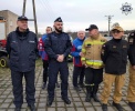 Zdjęcie nr 2 z 9