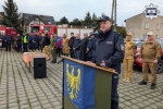 Zdjęcie nr 8 z 9