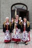 Zdjęcie nr 2 z 15