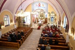 Zdjęcie nr 4 z 15