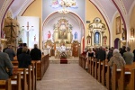 Zdjęcie nr 5 z 15