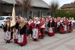 Zdjęcie nr 6 z 15