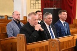 Zdjęcie nr 7 z 15