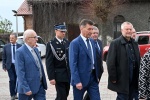 Zdjęcie nr 9 z 15