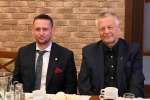 Zdjęcie nr 10 z 15