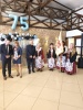 Zdjęcie nr 12 z 15