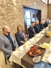 Zdjęcie nr 13 z 15
