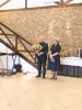 Zdjęcie nr 15 z 15
