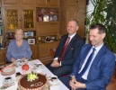 Zdjęcie nr 3 z 4