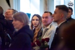 Zdjęcie nr 3 z 30