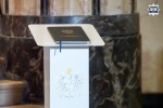 Zdjęcie nr 4 z 30