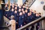 Zdjęcie nr 6 z 30