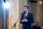 Zdjęcie nr 17 z 30
