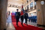 Zdjęcie nr 25 z 30