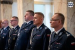 Zdjęcie nr 27 z 30