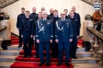 Zdjęcie nr 28 z 30