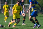 Zdjęcie nr 18 z 59